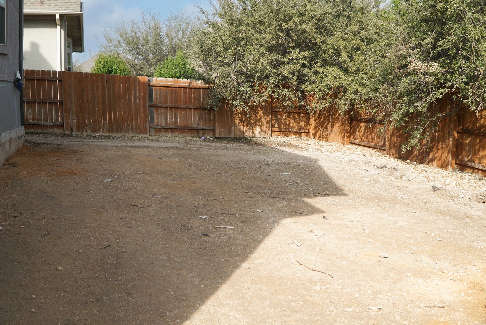 DSC03861